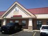 9241 S Il Route 31 photo